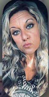 💖🪽Remember your inner goddess and then embrace it fully😘🪽💖