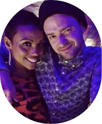 Justin Timberlake announces scholarships in honor of his late backup singer 