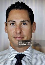 247 Investment Fund Management Ltd Stock Photos, High-Res Pictures, and  Images