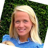 100+ "Danielle Smith" profiles