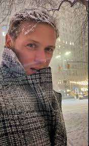 Jamie and Claire at The Battle of Monmouth. Season 7, Episode 15, Written  in My Own Heart's Blood.