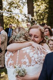 Wedding Ceremony Herzensbild Hochzeitsfotograf Hamburg Hochzeitsfotograf Hochzeit Fotograf