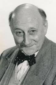 Alan Dent's Instagram, Twitter & Facebook