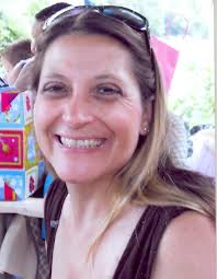 Dawn Suire Pellerin Obituary