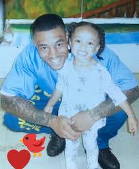 J balvin and roddy ricch are skipping this awards show. Oc9 Oc965391510 Twitter