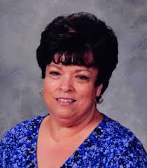 Charlease Blankenship Obituary