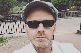 Money For Nothing Bbc Money For Nothing Mens Sunglasses Bbc One The Repair Shop Series 1 Episode 2 The Repair Shop A M Make Do And Mend Mens Sunglasses Blade