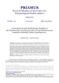 Image result for Emilia pseudactis