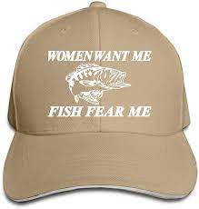 We did not find results for: Women Want Me Fish Fear Me Unisex Adult Baseball Caps Adjustable Sandwich Caps Jeans Caps Adjustable Denim Trucker Cap Wish