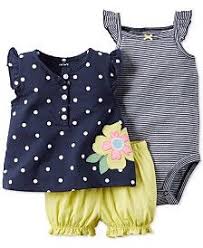 baby girl clothes clothing kiz bebek kiyafetleri cocuk kiyafetleri kiyafet takimlari