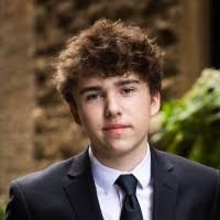 600+ "Derusha" profiles