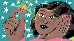 When Was the Last Time You Experienced the Wonder of Awe?