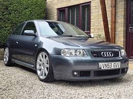Image result for Dolphin Gray 2003 Audi