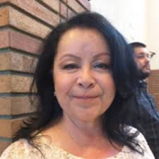 Diana Marie Medrano Obituary October 25, 2019