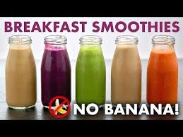 1 teaspoon raw honey (local if possible) 2 teaspoons hemp seeds (aka hemp hearts) 1 tablespoon psyllium husk fiber^^^. Show Your Gut Some Tlc Give These High Fiber Smoothie Recipes A Try 5 Healthy Prune Juice Smoot High Fiber Smoothies Fiber Smoothie High Fiber Smoothie Recipe