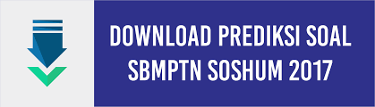 Download Kumpulan Latihan Soal Sbmptn 2017 Dan Pembahasannya Mamikos Blog Mahasiswa Latihan Guru