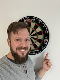 Sharon Weisgerber's Instagram, Twitter & Facebook