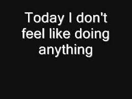 We did not find results for: The Lazy Song Bruno Mars Lyrics Youtube