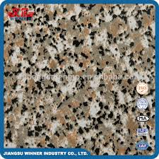 Marble Formica Hpl Solid Colors Chart With Ce Certificate Buy Formica Hpl Solid Colors Chart Plastic Formica Hpl Reface Formica Hpl Austin Made In