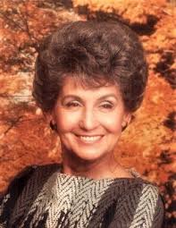 Adell Jeffries Obituary