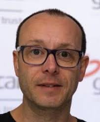 Society of Leadership Fellows Annual Gathering