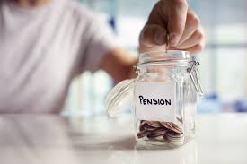State Pension Age Hits 66 Everything You Need To Know The Independent