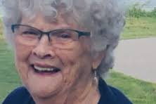 Obituary: Laurie Beth Schuh