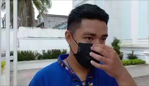 Le compartimos detalle sobre la celebración del día de la virgen de  Guadalupe en el área de Puerto Barrios Izabal￼