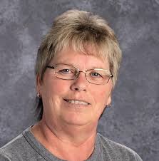 Mercersburg Academy Magazine, Summer 2023 by Mercersburg Academy