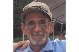 William Day Obituary (2015)