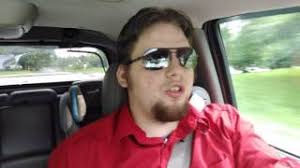 Tyson Zahner Review From Josh Parnell — Unbiased