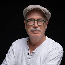 Matt Brandon (@thedigitaltrekker) • Facebook