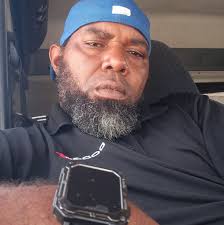 Where to buy metal barrels in Barrackpore?