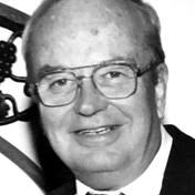 Search David Whitcomb Obituaries and Funeral Services