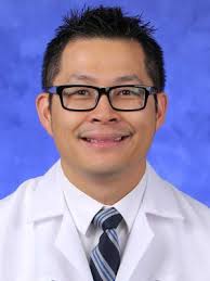 Joseph P. Nguyen, DO