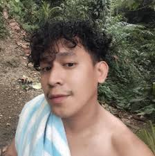 MONTEFRIO GARDEN RESORT updated...