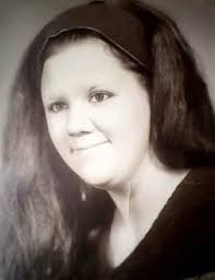 Obituary information for Sharon Keeley