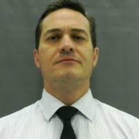 100+ "Fabio Dominguez" profiles