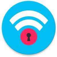Hal ini nggak lepas dari salah satu fitur yang dimilikinya, di mana pengguna dapat mencoba memasukan beberapa password standar atau password yang sering digunakan orang untuk wifi secara. Wifi Warden 3 3 4 For Android Download
