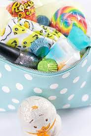Adorable presents every bunny will love. 40 Best Easter Basket Ideas Diy Easter Baskets For Kids And Adults