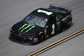 The starting lineup is official at the conclusion of qualifying. 2019 Fall Talladega Monster Energy Nascar Cup Series Paint Schemes Jayski S Nascar Silly Season Site
