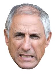 How the Feds Pulled Off the Biggest Insider-Trading Investigation in U.S.  History