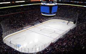 florida panthers tickets seatgeek