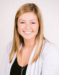 Meet your Leadership Dublin Class of '22! Kendel Blake Kendel is a  management analyst for the City of Dublin's Development team. Before being  named management analyst in 2021, Kendel was an event