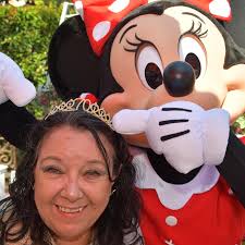 Therefore do not worry about tomorrow, for tomorrow will worry about  itself. Each day has enough trouble of its own.