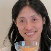 Chiu Family Obituaries