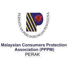 Pppm is an acronym for persatuan perlindungan pengguna malaysia. Persatuan Perlindungan Pengguna Malaysia Cawangan Negeri Perak Posts Facebook