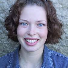 Den norske filmskolen