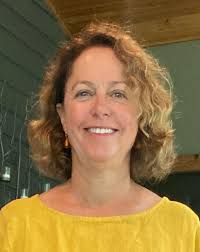 Champaign Urbana's disability advocates together again to support our  community!!! CU Able, CUAN and The Penguin Project ( Nicole took the  picture) are proud to support each other's efforts to build community