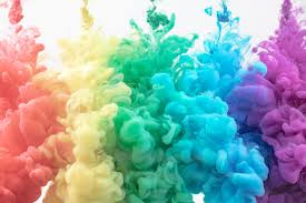A cure for mouth and throat cancer depend on the stage, location, and health of the infected person. The 9 Aura Colors And Their Meanings What They Say About A Person S Personality 2020 Thought Catalog
